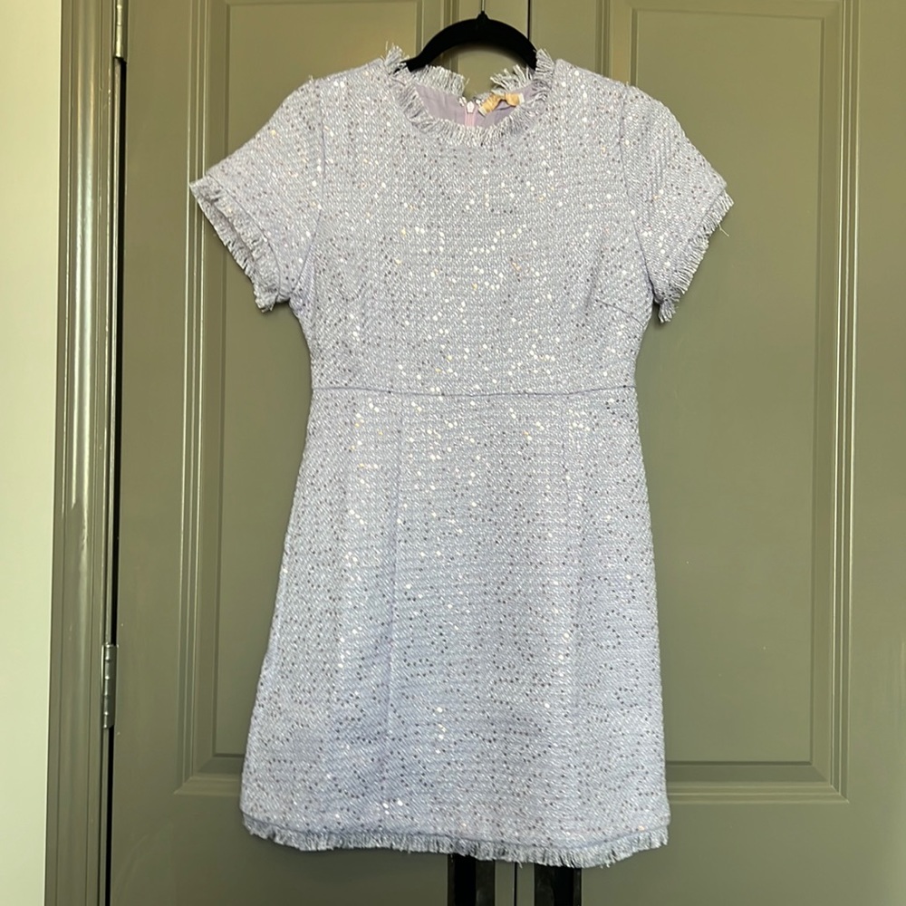 NWT South Boutique dress